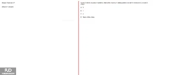 Q47.webp