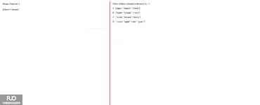 Q3.webp