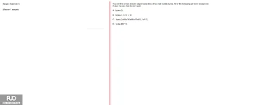 Q5.webp