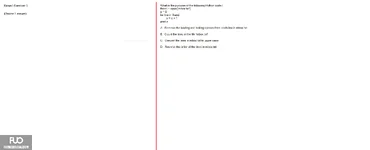 Q6.webp