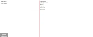 Q8.webp