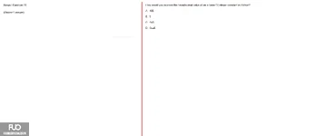 Q15.webp