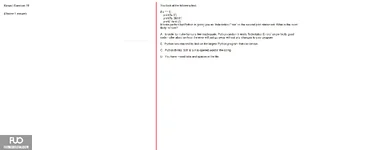 Q19.webp