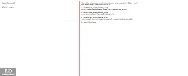 Q24.webp