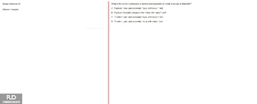 Q25.webp