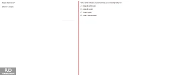 Q27.webp
