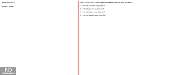 Q35.webp