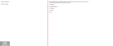 Q38.webp