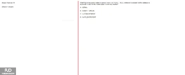 Q39.webp
