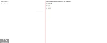 Q40.webp