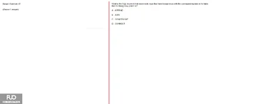 Q43.webp