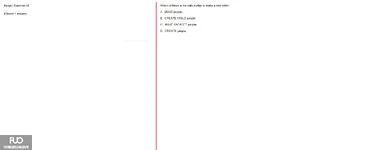 Q46.webp