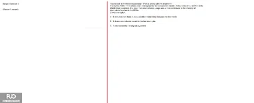 Q3.webp