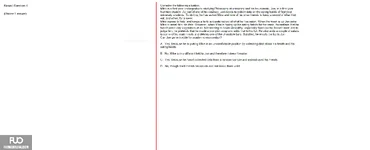 Q4.webp