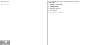 Q11.webp