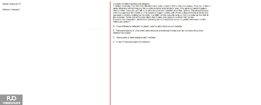 Q13.webp