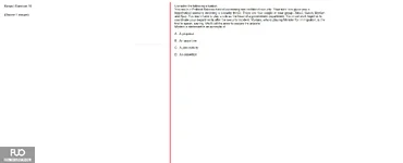 Q16.webp