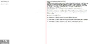 Q17.webp