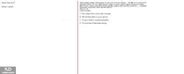 Q18.webp