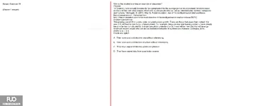 Q19.webp
