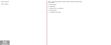Q20.webp