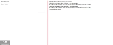 Q23.webp
