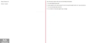 Q24.webp