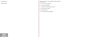 Q27.webp