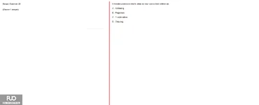 Q28.webp