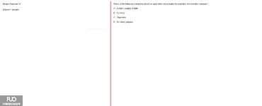 Q31.webp