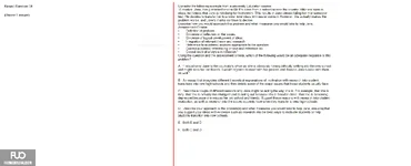 Q34.webp