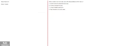 Q36.webp