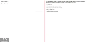 Q37.webp