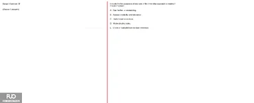 Q38.webp