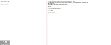 Q39.webp