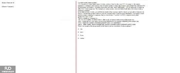 Q40.webp