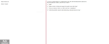 Q44.webp