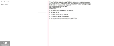 Q47.webp