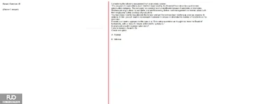 Q48.webp