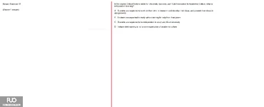 Q51.webp
