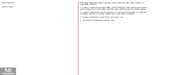 Q52.webp