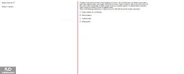 Q55.webp