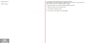 Q57.webp