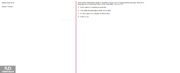 Q58.webp