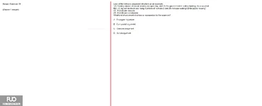 Q59.webp