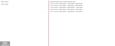 Q3.webp