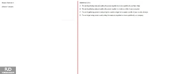 Q4.webp