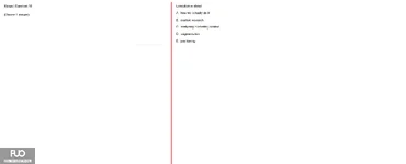 Q10.webp