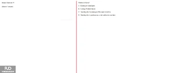 Q11.webp