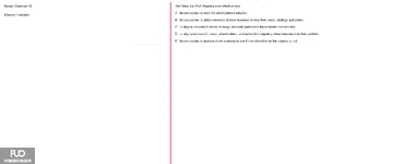 Q16.webp